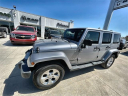 Thumbnail image of 2015 Jeep Wrangler Unlimited at Friesen Chrysler Dodge Jeep Ram
