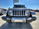 Thumbnail image of 2015 Jeep Wrangler Unlimited at Friesen Chrysler Dodge Jeep Ram
