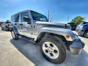 Thumbnail image of 2015 Jeep Wrangler Unlimited at Friesen Chrysler Dodge Jeep Ram