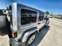 Thumbnail image of 2015 Jeep Wrangler Unlimited at Friesen Chrysler Dodge Jeep Ram