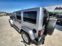 Thumbnail image of 2015 Jeep Wrangler Unlimited at Friesen Chrysler Dodge Jeep Ram
