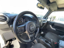 Thumbnail image of 2015 Jeep Wrangler Unlimited at Friesen Chrysler Dodge Jeep Ram