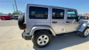 Thumbnail image of 2015 Jeep Wrangler Unlimited at Friesen Chrysler Dodge Jeep Ram