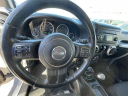 Thumbnail image of 2015 Jeep Wrangler Unlimited at Friesen Chrysler Dodge Jeep Ram