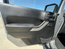 Thumbnail image of 2015 Jeep Wrangler Unlimited at Friesen Chrysler Dodge Jeep Ram