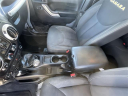 Thumbnail image of 2015 Jeep Wrangler Unlimited at Friesen Chrysler Dodge Jeep Ram