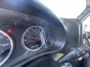 Thumbnail image of 2015 Jeep Wrangler Unlimited at Friesen Chrysler Dodge Jeep Ram