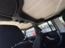 Thumbnail image of 2015 Jeep Wrangler Unlimited at Friesen Chrysler Dodge Jeep Ram
