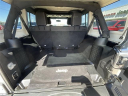 Thumbnail image of 2015 Jeep Wrangler Unlimited at Friesen Chrysler Dodge Jeep Ram