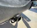 Thumbnail image of 2015 Jeep Wrangler Unlimited at Friesen Chrysler Dodge Jeep Ram