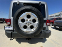 Thumbnail image of 2015 Jeep Wrangler Unlimited at Friesen Chrysler Dodge Jeep Ram