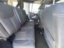 Thumbnail image of 2015 Jeep Wrangler Unlimited at Friesen Chrysler Dodge Jeep Ram