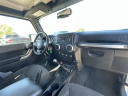 Thumbnail image of 2015 Jeep Wrangler Unlimited at Friesen Chrysler Dodge Jeep Ram