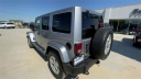 Thumbnail image of 2015 Jeep Wrangler Unlimited at Friesen Chrysler Dodge Jeep Ram