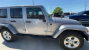 Thumbnail image of 2015 Jeep Wrangler Unlimited at Friesen Chrysler Dodge Jeep Ram