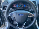 Thumbnail image of 2022 Ford Edge at Fredonia Ford