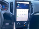 2022 Ford Edge SEL at Fredonia Ford