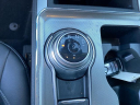 Thumbnail image of 2022 Ford Edge at Fredonia Ford