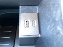 Thumbnail image of 2022 Ford Edge at Fredonia Ford