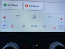 Thumbnail image of 2022 Ford Edge at Fredonia Ford