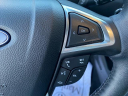 Thumbnail image of 2022 Ford Edge at Fredonia Ford