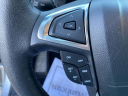 Thumbnail image of 2022 Ford Edge at Fredonia Ford