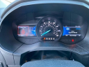 Thumbnail image of 2022 Ford Edge at Fredonia Ford