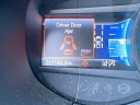 Thumbnail image of 2022 Ford Edge at Fredonia Ford