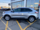 Thumbnail image of 2022 Ford Edge at Fredonia Ford