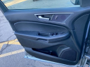 Thumbnail image of 2022 Ford Edge at Fredonia Ford