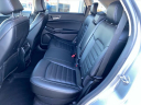Thumbnail image of 2022 Ford Edge at Fredonia Ford