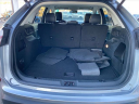 Thumbnail image of 2022 Ford Edge at Fredonia Ford