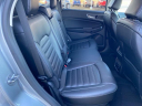 Thumbnail image of 2022 Ford Edge at Fredonia Ford