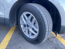 Thumbnail image of 2022 Ford Edge at Fredonia Ford