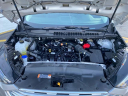 Thumbnail image of 2022 Ford Edge at Fredonia Ford