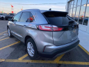 Thumbnail image of 2022 Ford Edge at Fredonia Ford