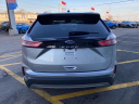 Thumbnail image of 2022 Ford Edge at Fredonia Ford