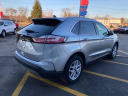 Thumbnail image of 2022 Ford Edge at Fredonia Ford