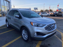 Thumbnail image of 2022 Ford Edge at Fredonia Ford