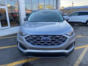 Thumbnail image of 2022 Ford Edge at Fredonia Ford