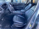 Thumbnail image of 2022 Ford Edge at Fredonia Ford