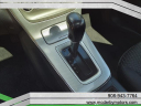 Thumbnail image of 2014 Nissan Sentra at McDarby Motors Corp