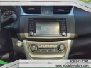 Thumbnail image of 2014 Nissan Sentra at McDarby Motors Corp