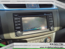 Thumbnail image of 2014 Nissan Sentra at McDarby Motors Corp