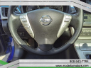 Thumbnail image of 2014 Nissan Sentra at McDarby Motors Corp