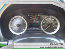 Thumbnail image of 2014 Nissan Sentra at McDarby Motors Corp