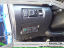 Thumbnail image of 2014 Nissan Sentra at McDarby Motors Corp