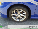 Thumbnail image of 2014 Nissan Sentra at McDarby Motors Corp