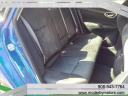 2014 Nissan Sentra at McDarby Motors Corp
