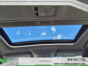 Thumbnail image of 2014 Nissan Sentra at McDarby Motors Corp
